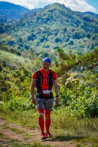 BIB: 3587
                            <button type="button" onclick="openModal(19260457)" class="btn btn-primary btn-sm float-right btn-popup" data-toggle="modal" data-target=".modal-high-quality">
                        <i class="fas fa-shopping-cart"></i> Add to Cart
                    </button>
                                            <button type="button" onclick="isThisMe(19260457, true)" class="btn btn-success btn-sm float-right btn-popup btn-isme hidden" data-toggle="tooltip" data-placement="bottom" title="นี่คือรูปของคุณใช่ไหม คลิกที่นี่เพื่อเอาเข้าอัลบั้ม">
                        <i class="fas fa-plus"></i> Add to album
                    </button>
                    <button type="button" onclick="isThisMe(19260457, false)" class="btn btn-warning btn-sm float-right btn-popup btn-isnotme hidden">
                        <i class="fas fa-ban"></i> Remove from album
                    </button>